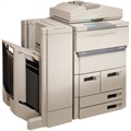 Canon NP 6260