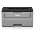 Brother HL-L2370DN