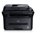 Dell 1135n