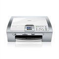Brother DCP-350C