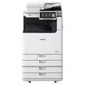 Canon iR ADVANCE DX 6855i