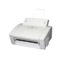 Brother HL-820