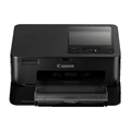 Canon Selphy CP1500