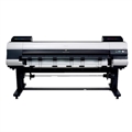 Canon ImagePROGRAF 9100