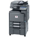 Olivetti d-Copia 3500MF plus