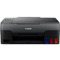 Canon PIXMA G3420