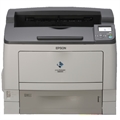 Epson AcuLaser M8000