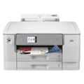Brother HL-J6010DW