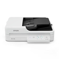 Epson WorkForce DS-1760