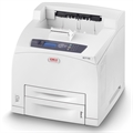 OKI B710