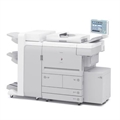 Canon iR 7086
