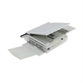 Canon PC325