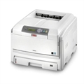 OKI C830dn