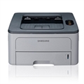 Samsung ML-2850DR