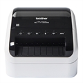 Brother QL-1110NWB