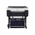 Canon ImagePROGRAF 770