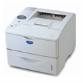 Brother HL-6050