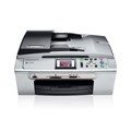 Brother DCP-540CN