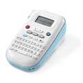 Brother P-Touch N10