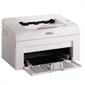 Dell 1110