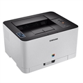 Samsung SL-C430