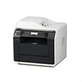 Panasonic KX-MB2515