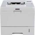 Ricoh Aficio SP 5100N