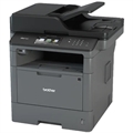 Brother MFC-L5700DN