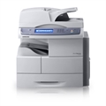 Samsung SCX-6545N