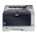 Kyocera-Mita FS-1370D
