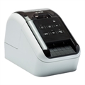 Brother QL-810Wc
