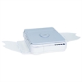 Canon PC140