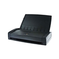 Apple Color StyleWriter 2200