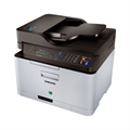 Samsung Xpress SL-C460W