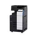 Konica-Minolta Bizhub 361i