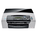Brother DCP-395CN