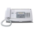 Philips Magic 5 Eco Primo