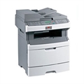 Olivetti d-Copia 928MF