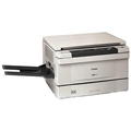 Canon NP 6116