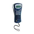 Brother P-Touch 2460