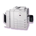 Toshiba FC 22I