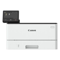 Canon i-SENSYS X 1440P