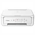 Canon PIXMA TS5151