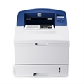 Xerox Phaser 3600N