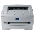 Brother HL-2035