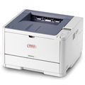 OKI C711