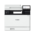 Canon ImageFORCE C1333F