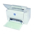 Konica-Minolta PagePro 8E