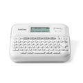 Brother P-Touch D410VP