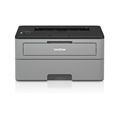 Brother HL-L2350DW